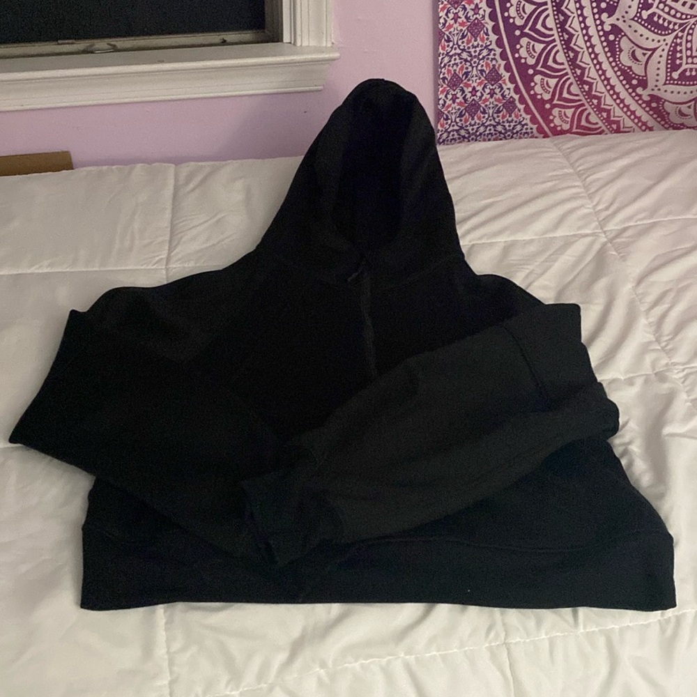 Amazon Black Scuba